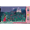 Picture of FAIRY TALE SOUND BOOK SLEEPING BEAUTY